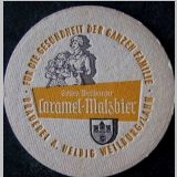 weilburghelbig  (33).jpg